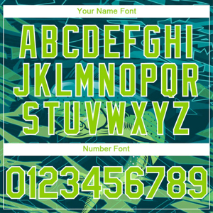 Sudadera deportiva premium para hombre y mujer, ropa deportiva cálida para entrenamiento en el gimnasio, correr al aire libre y comodidad diaria durante todo el año. - Product Image 3