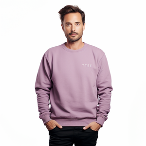 Sudadera Moderna para Hombre para el Invierno, Cálida, de Forro Polar Suave, Estilo Informal, Perfecta para Uso Diario y Deportivo - Product Image 2