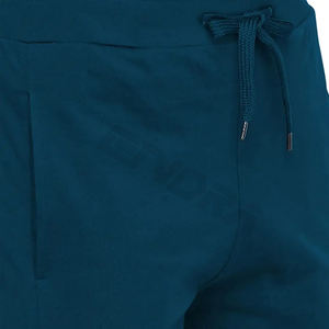 กางเกงขาตรงขากว้างทรงหลวมสำหรับผู้ชายกางเกงคาร์โก้พิมพ์ลายเสื้อผ้าแนวสตรีท - Product Image 5