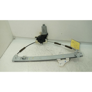 Mecanismo de elevación del parabrisas delantero. SX HYUNDAI i20 Serie 82401-C7010 G4LA (12>18) - Product Image 6