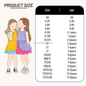 Abito da Yoga per Ragazze con Maniche Lunghe, Logo Personalizzabile, Opzioni di Colore, Abbigliamento Sportivo Elastico e Morbido per Danza e Ginnastica - Product Image 4