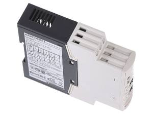 Venta caliente ATS01N112FT Nuevo stock - Product Image 6