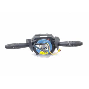 Interruttore Luce FIAT 500 Serie 169 A4.000 (07>14) - Product Image 1