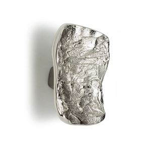 Industrial style brass knob <b>pull</b> cabinet drawer <b>for</b> <b>home</b> dresser door cabinet furniture decorative kitchen wardrobe handle knobs - Product Image 5