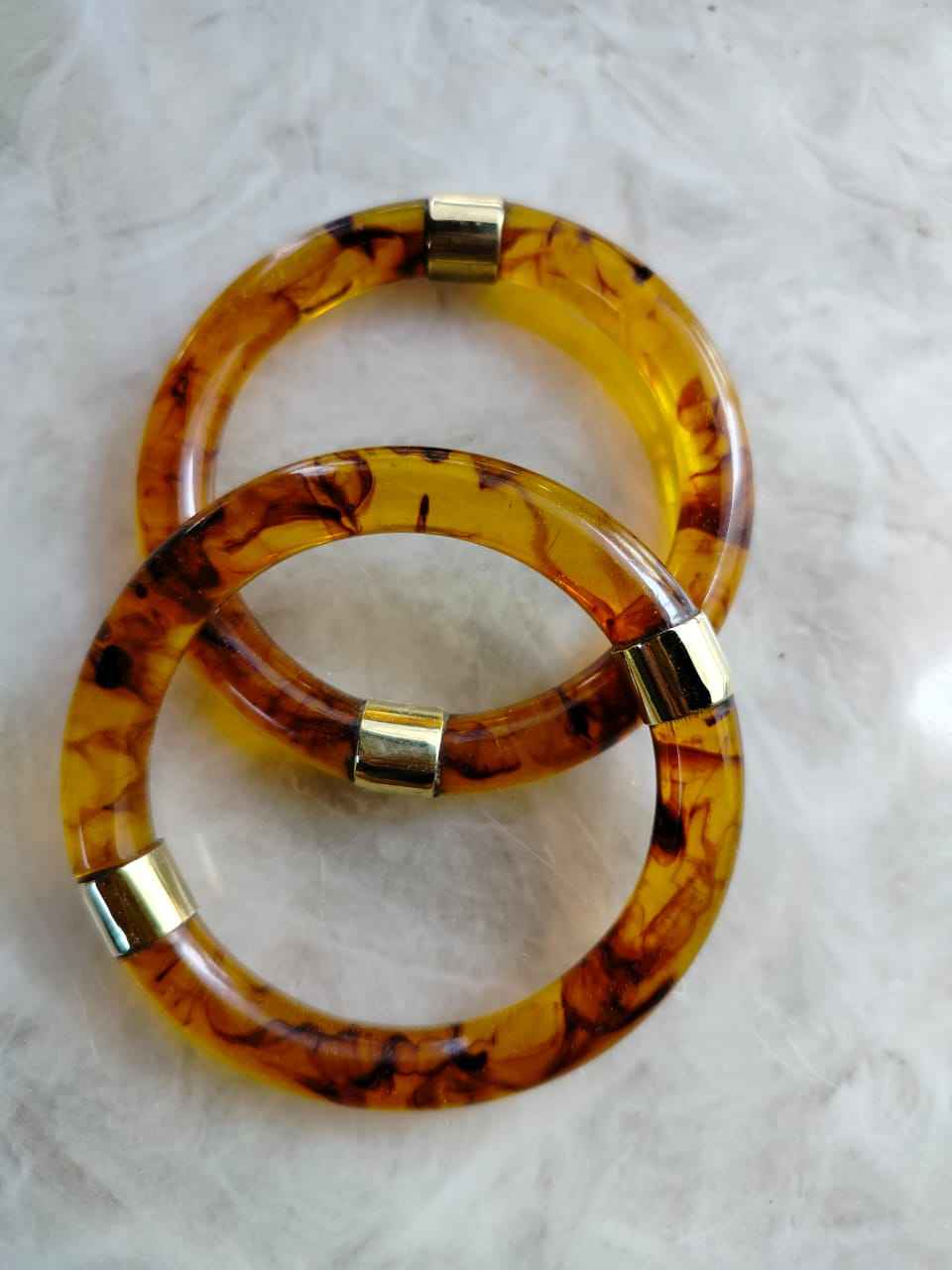 ปรับแต่ง