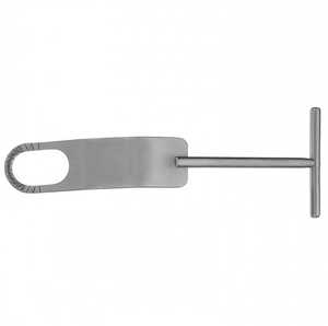 ใบมีด retractor แบบ kolbel - Product Image 4
