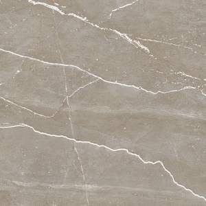 Découvrez les principales marques indiennes de carreaux en porcelaine élégants et durables de 600x600 mm, de bonne qualité, avec finition marbre pour la maison. - Product Image 2