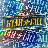Autocollant de pare-chocs de voiture personnalisé, imperméable, à thème japonais JDM, vinyle, paillettes, chrome, effet slaps