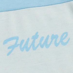 Survêtement pour homme de qualité supérieure, léger, coupe classique, en coton et polyester, motif uni, grande taille, idéal pour l'hiver - Product Image 4