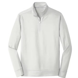 Sweat-shirt pull mode pour homme - Product Image 4