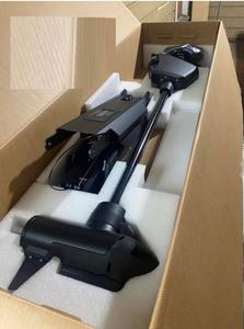 ENVÍO GRATUITO NUEVO Motor de Arrastre Garmin Force Pro de 50″ 57″ con Transductor GT56UHD-TR Integrado, Motor Eléctrico para Barco - Product Image 2