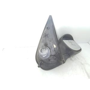 Specchietto retrovisore destro PEUGEOT 206 Plus Saloon (09>) - Product Image 3