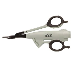 Sistem Bedah Ultrasonik Veteriner untuk Diseksi Jaringan Lunak, Pengangkatan Tumor, Sterilisasi/Neutering untuk Hewan Kecil - Product Image 3