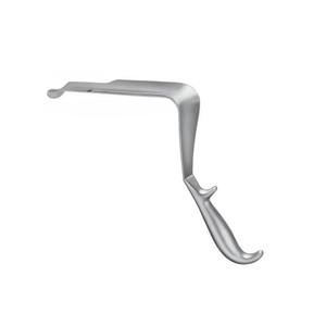 Système chirurgical professionnel St. Mark's Équipement médical Source d'alimentation manuelle Outils de salle d'opération - Product Image 6