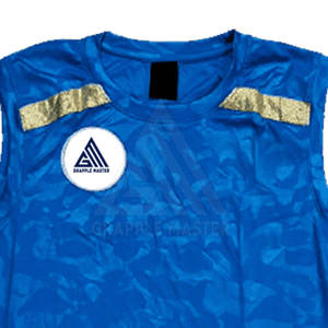 Uniforme de sublimation de kickboxing de haute qualité avec une bonne conception Vêtements d'arts martiaux à bas quantité minimale de commande pour la boxe - Product Image 4