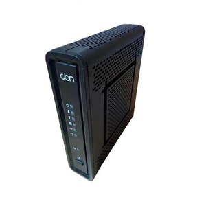 Módem CH6643E - Product Image 3