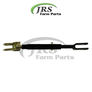 Conjunto de nivelación de alta resistencia para maquinaria agrícola Conjunto de nivelación ajustable duradero de JRS Farmparts India - Product Image 2