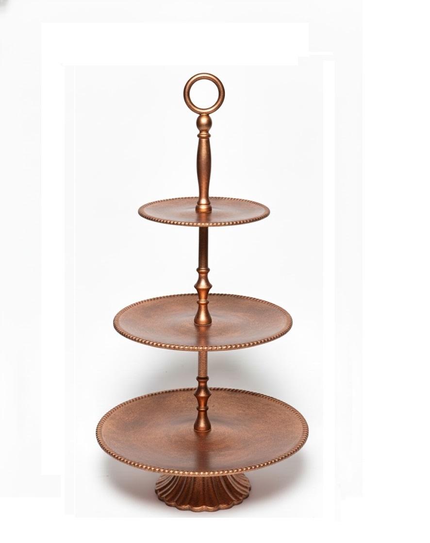 ปรับแต่ง