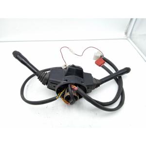 Repuestos Genéricos Varias Marcas Serie (90>) Cobo 01246000 Interruptor de Luz - Product Image 5