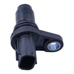 Speed <strong>Sensor</strong> 1J574-59710 for Diesel V2607 V3307 V3800 Engine SVL65-2C SVL75-2 - Product Image 3