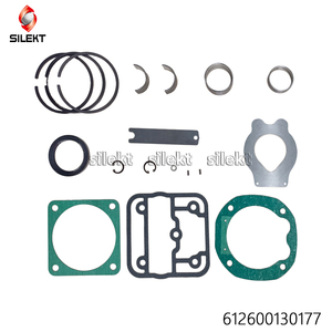 Bộ sửa chữa máy nén khí - Product Image 2