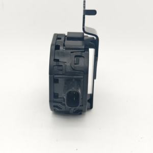 Assemblage de haut-parleur et de klaxon haute Performance pour <span class=keywords><strong>Toyota</strong></span> pour véhicule <span class=keywords><strong>hybride</strong></span> Camry 86570-33090 Système d'intrusion d'intrusion - Product Image 4