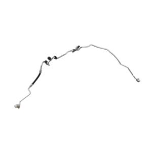 Tuyau de climatisation MINI One 3ème série 64539209724 B37C15A Diesel 1500 (13>) - Product Image 1