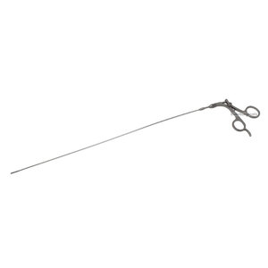 FABRICACIÓN DE CIENCIA Y QUIRÚRGICA PINZAS DE INSTRUMENTOS QUIRúRGICOS PINZAS SEMI RÍGIDO ENVÍO GRATIS A TODO EL MUNDO... - Product Image 3
