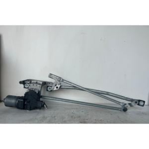 Motore Tergicristallo Anteriore FORD Focus C-Max Serie 3397020600 (03>07) - Product Image 1