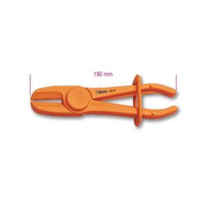 คีม Ø15-25mm ท่อพลาสติกแพ็คเบต้าหลายชิ้น - Product Image 1