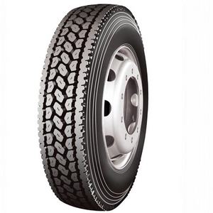 Neumático Radial para Camión LT285/75R16-10PR de Alta Resistencia, 28 Pulgadas, para Reequipamiento/Actualización con Garantía de 3 Años - Product Image 4