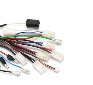 PSE BSMI Dây Cáp Nguồn AC Tùy Chỉnh 90 Độ Phích Cắm <span class=keywords><strong>3</strong></span> Chấu - Product Image 6