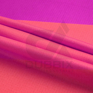 Uniforme de Baloncesto Personalizado para Hombre, Ropa de Entrenamiento para Adultos, Sin Mangas, Secado Rápido, Poliéster Antibacteriano, Servicio OEM, Fabricante - Product Image 5