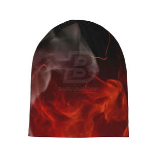 Gorros para hombre para uso al aire libre, gorros con diseño personalizado, gorros fabricados profesionalmente, ropa informal - Product Image 1