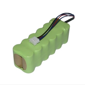 Yohcell công suất cao <span class=keywords><strong>NiMH</strong></span> có thể sạc lại Nickel kim loại Hydride pin cho đèn pin điện tử tiêu dùng đồ chơi - Product Image 5