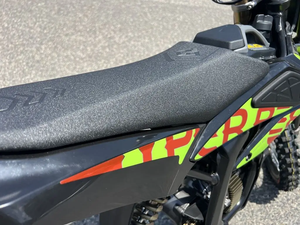 H & s 2025 surr RON Hyper Bee 14/12ไฟฟ้าจักรยานวิบากใหม่ที่มีคุณภาพสูง - Product Image 3