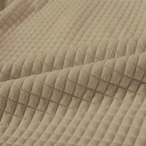 เสื้อฮู้ดดี้ผู้ชายผ้าฝ้าย 100% แห้งเร็ว เป็นมิตรกับสิ่งแวดล้อม สไตล์ลำลองสำหรับฤดูหนาว รับผลิตตามสั่ง ปักลายและพิมพ์ลายดิจิทัล - Product Image 6