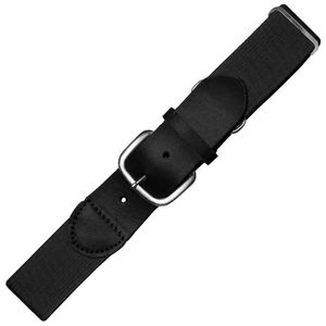 Uniforme de Béisbol y Sóftbol Estampado de Talla Grande, Hecho de Poliéster, Paquete Completo, Secado Rápido, Transpirable, para Entrenamiento en Equipo, Unisex para Adultos - Product Image 6