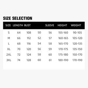 Sweat-shirts unisexes surdimensionnés pour hommes, en coton 100 %, haute qualité, épaules tombantes, 350 g/m², tissu French Terry épais, broderie personnalisée. - Product Image 6