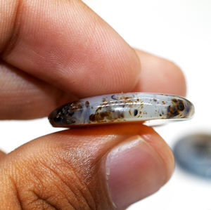 Timbre de puerta, - Product Image 5