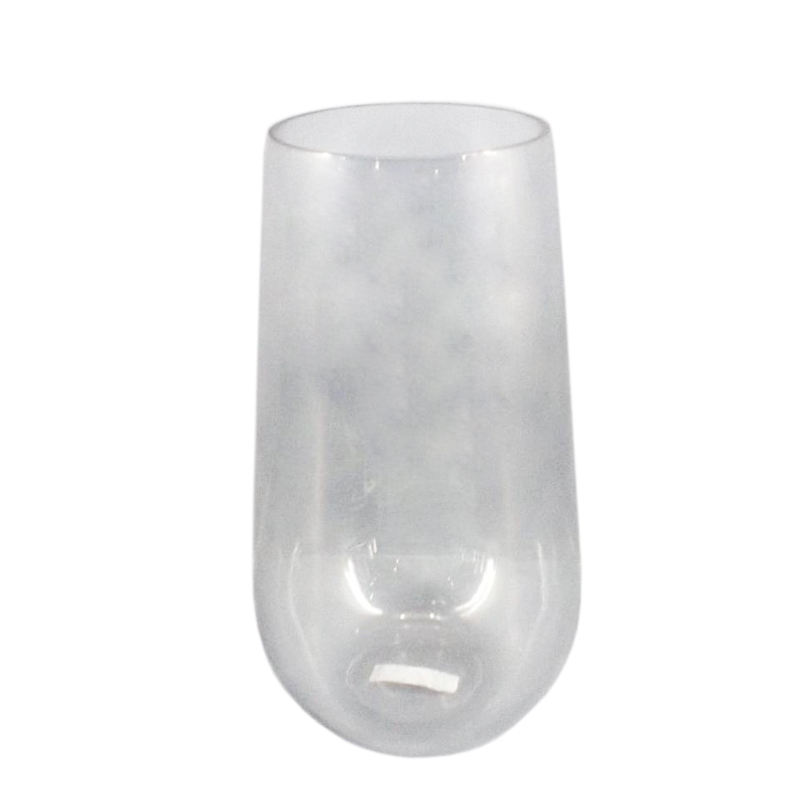 สีเทาเข้ม