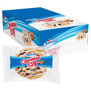 Tiếp viên quế cuộn 4oz Bánh quy vị ngọt ngọt và bánh quy - Product Image 4