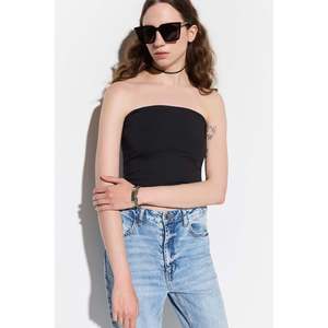 Bustier sin tirantes - Product Image 3