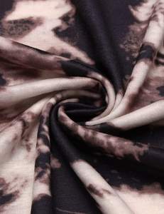 เสื้อกล้ามสำหรับผู้ชายมาใหม่2025เสื้อกล้ามใส่สบายและระบายอากาศได้ทำจากผ้าฝ้าย100% - Product Image 6