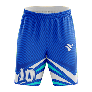 Uniforme de Fútbol Personalizado al por Mayor, Uniforme de Fútbol Unisex para Hombre con Logotipo Personalizado, Nombre del Equipo y Número, Uniforme de Fútbol de Talla Grande - Product Image 4