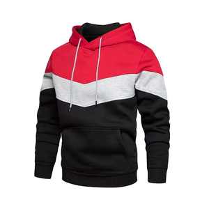 Sudaderas con Capucha de Alta Calidad con Logotipo Personalizado Bordado, Cuello en V Holgado, Forro Polar, Estilo Hombros Caídos, Sudaderas de Invierno para Mujer - Product Image 6