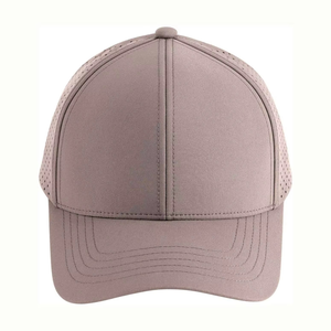 Gorra de Béisbol Deportiva y Elegante, Impermeable, Diseño Clásico de Moda con Bordado 3D, Ajustable y Transpirable para Viajes y Ciclismo - Product Image 5