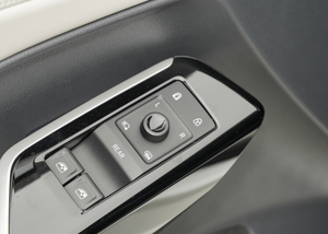 SUV électrique 5 places 2023-2024, véhicules d'occasion Dolphin & Seagull, conduite à gauche, vente en Chine - Product Image 6