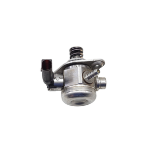 POMPE À CARBURANT HAUTE PRESSION ESSENCE AUDI A3 RS3 Série (8V) 07K127025D DAZ Essence 2500 (12>20) - Product Image 5