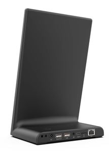 Màn hình cảm ứng 10 "13" 14 "15" 17 "inch NFC <span class=keywords><strong>Tablet</strong></span> PC <span class=keywords><strong>Android</strong></span> POS/nhà hàng đặt hàng/kiosk <span class=keywords><strong>Tablet</strong></span> L hình dạng máy tính bảng - Product Image 3